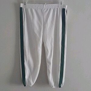 Franklin Baseball ⚾ Pants! 3/$10